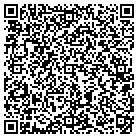 QR code with 24 Hour Anytime Locksmith contacts