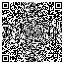 QR code with Chiba Bank LTD contacts