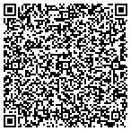 QR code with Skaneateles Public Works Department contacts
