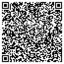 QR code with Encom J Inc contacts