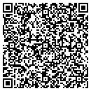 QR code with Design-A-Scape contacts