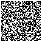 QR code with Richard Valvo Public Relation contacts