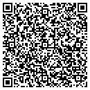 QR code with Retirement Living contacts