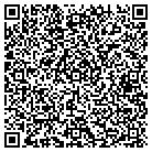 QR code with Frontier Towing Service contacts