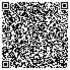 QR code with Landscaping By Robinson contacts