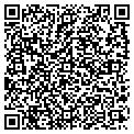 QR code with Bs & D contacts