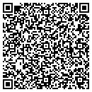 QR code with Pala Store contacts