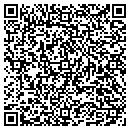 QR code with Royal Pacific Corp contacts