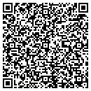 QR code with General Store contacts