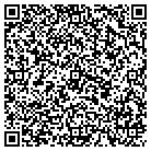QR code with North Fork Podiatry Assocs contacts