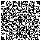 QR code with Advanced Epoxy Flrg Systems contacts