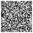 QR code with Car Care By C & N contacts