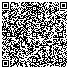 QR code with Carlton Architecture PC contacts