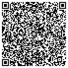 QR code with Locksmith Number 1 24 Hour contacts