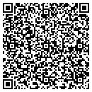 QR code with Metropolitan Security Storage contacts