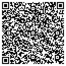 QR code with Upstate CNC & Mfg Tech contacts