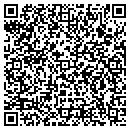 QR code with IWR Therapy Systems contacts