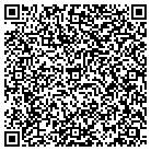QR code with The Syracuse Stone Company contacts