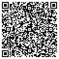 QR code with Amreen Hallmark contacts