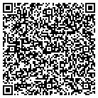QR code with Victor Suben Consultants Inc contacts