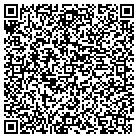 QR code with Assistance In Meaningful Lvng contacts