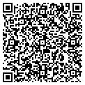 QR code with Andrew S Halperin contacts