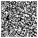 QR code with Art N Arch Serv contacts