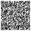 QR code with Caleps Music Corp contacts
