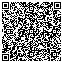 QR code with Dartmouth Cleaners contacts