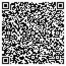 QR code with Carmichael Lock & Safe contacts