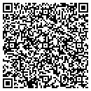 QR code with Project Echo contacts