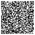 QR code with Custom Rod & Tackle contacts