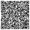 QR code with Radha Custom Designs Furniture contacts