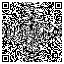 QR code with Pinecrest Cleaners contacts