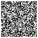 QR code with Bricker & Assoc contacts