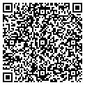 QR code with Oz Moving & Storage contacts