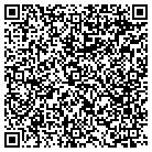 QR code with Evanglcal Crsade of Fshers Men contacts