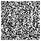 QR code with St Mary Gate Of Heaven contacts