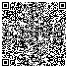 QR code with Golden Properties Realty Corp contacts