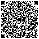 QR code with Wye Appraisal Service LLC contacts