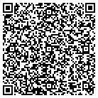 QR code with Longacre Office Systems contacts