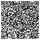 QR code with Florence Property Tax Department contacts