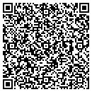 QR code with John Rathsam contacts