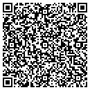 QR code with Chin Chin contacts