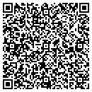 QR code with Montage Textiles Inc contacts