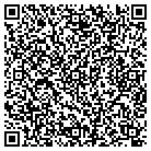 QR code with Valley Corners Grocers contacts