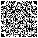 QR code with Toy Time Trading LLC contacts