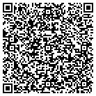QR code with NY State Catholic Conference contacts