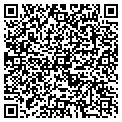 QR code with Double D Deliveries contacts