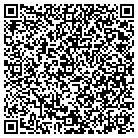 QR code with Aramatic Refreshment Service contacts